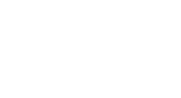 Royal LePage Signature Realty