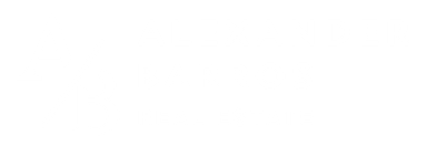 Alexander Barros Real Estate