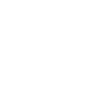 Alexander Barros Real Estate
